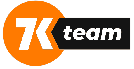 7K TEAM